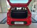 Kia Picanto 1.2 Smart automatic - Thumbnail 7