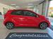 Kia Picanto 1.2 Smart automatic - Thumbnail 8