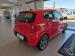 Kia Picanto 1.2 Smart automatic - Thumbnail 9