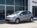 Volkswagen Polo Vivo hatch 1.6 Comfortline auto - Thumbnail 1