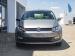Volkswagen Polo Vivo hatch 1.6 Comfortline auto - Thumbnail 2