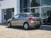 Volkswagen Polo Vivo hatch 1.6 Comfortline auto - Thumbnail 3