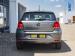 Volkswagen Polo Vivo hatch 1.6 Comfortline auto - Thumbnail 4