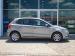 Volkswagen Polo Vivo hatch 1.6 Comfortline auto - Thumbnail 5
