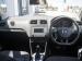 Volkswagen Polo Vivo hatch 1.6 Comfortline auto - Thumbnail 6