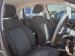 Volkswagen Polo Vivo hatch 1.6 Comfortline auto - Thumbnail 7