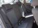 Volkswagen Polo Vivo hatch 1.6 Comfortline auto - Thumbnail 8