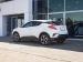 Toyota C-HR 1.2T Plus auto - Thumbnail 3