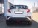 Toyota C-HR 1.2T Plus auto - Thumbnail 4