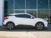 Toyota C-HR 1.2T Plus auto - Thumbnail 5