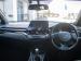Toyota C-HR 1.2T Plus auto - Thumbnail 6