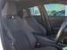 Toyota C-HR 1.2T Plus auto - Thumbnail 7