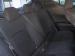 Toyota C-HR 1.2T Plus auto - Thumbnail 8