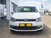 Volkswagen Polo Vivo hatch 1.6 Comfortline auto - Thumbnail 2