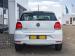 Volkswagen Polo Vivo hatch 1.6 Comfortline auto - Thumbnail 4