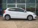 Volkswagen Polo Vivo hatch 1.6 Comfortline auto - Thumbnail 5