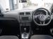 Volkswagen Polo Vivo hatch 1.6 Comfortline auto - Thumbnail 6