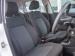 Volkswagen Polo Vivo hatch 1.6 Comfortline auto - Thumbnail 7
