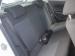 Volkswagen Polo Vivo hatch 1.6 Comfortline auto - Thumbnail 8