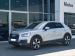 Audi Q2 30TFSI Lite Edition - Thumbnail 1