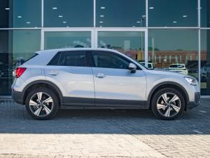 Audi Q2 30TFSI Lite Edition - Image 3