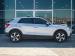 Audi Q2 30TFSI Lite Edition - Thumbnail 3