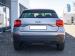 Audi Q2 30TFSI Lite Edition - Thumbnail 4