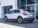 Audi Q2 30TFSI Lite Edition - Thumbnail 5