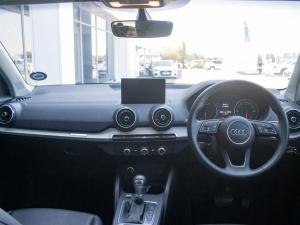 Audi Q2 30TFSI Lite Edition - Image 6