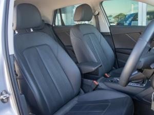 Audi Q2 30TFSI Lite Edition - Image 7