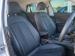 Audi Q2 30TFSI Lite Edition - Thumbnail 7