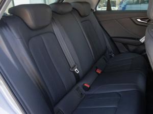 Audi Q2 30TFSI Lite Edition - Image 8