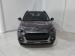 Citroen C3 1.2 Max - Thumbnail 10