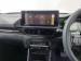 Citroen C3 1.2 Max - Thumbnail 11