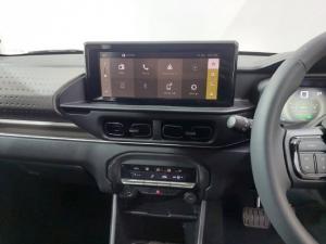 Citroen C3 1.2 Max - Image 11