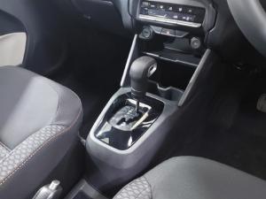 Citroen C3 1.2 Max - Image 12