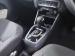 Citroen C3 1.2 Max - Thumbnail 12
