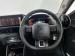 Citroen C3 1.2 Max - Thumbnail 13