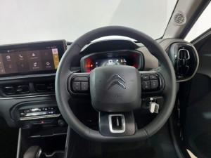 Citroen C3 1.2 Max - Image 13