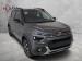 Citroen C3 1.2 Max - Thumbnail 1