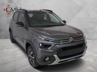 Thumbnail Citroen C3 1.2 Max