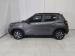 Citroen C3 1.2 Max - Thumbnail 2