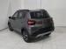Citroen C3 1.2 Max - Thumbnail 3