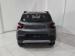 Citroen C3 1.2 Max - Thumbnail 4