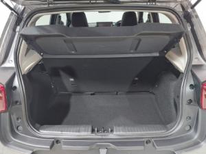 Citroen C3 1.2 Max - Image 5