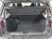 Citroen C3 1.2 Max - Thumbnail 5
