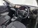 Citroen C3 1.2 Max - Thumbnail 6