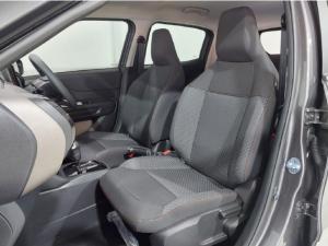 Citroen C3 1.2 Max - Image 7