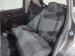 Citroen C3 1.2 Max - Thumbnail 8