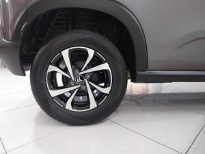 Citroen C3 1.2 Max - Image 9